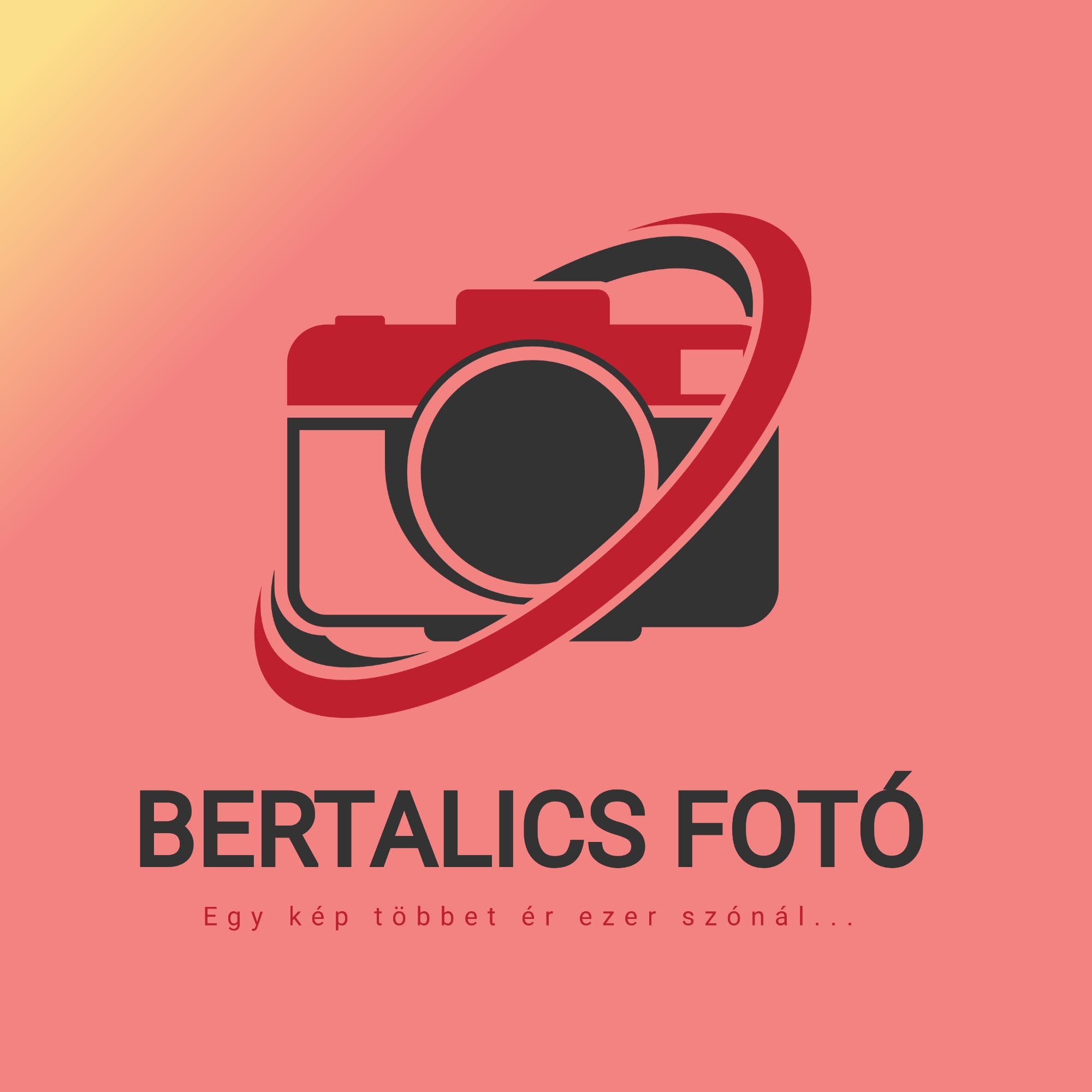 bertalicsfoto