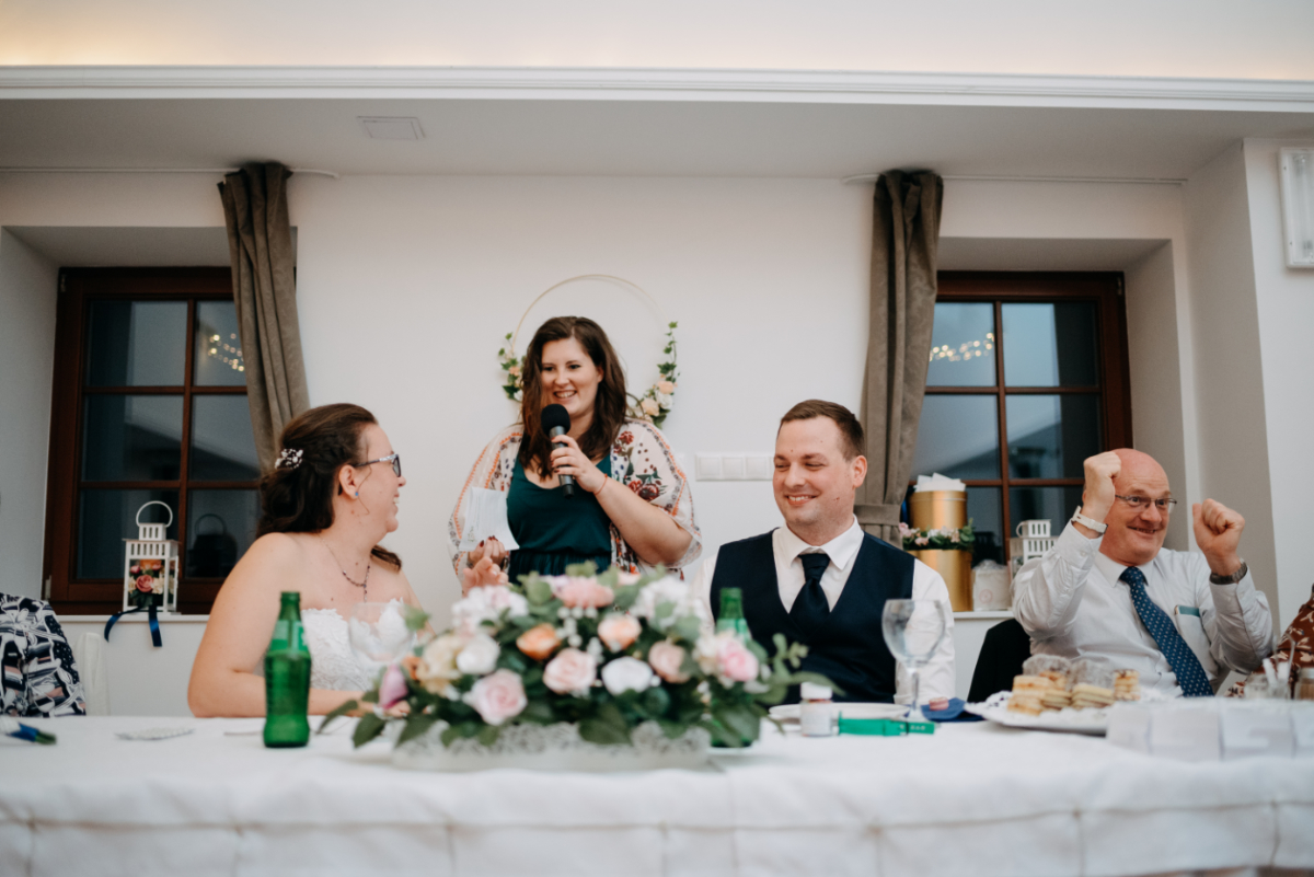 20211009_224256_IMG_2082