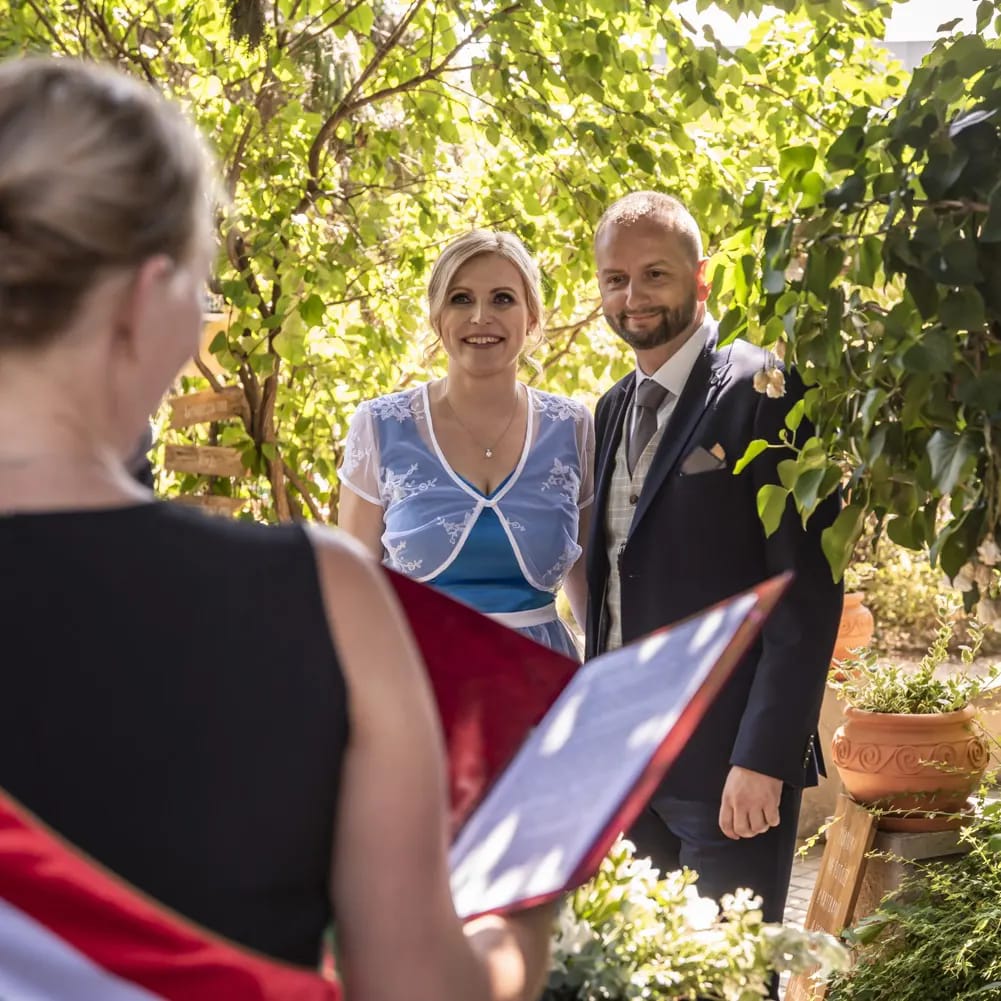 311521315_170990978932402_5571277027916294313_n