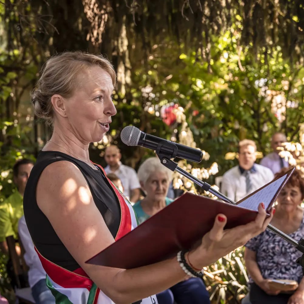 311572757_170991032265730_999640764631343806_n