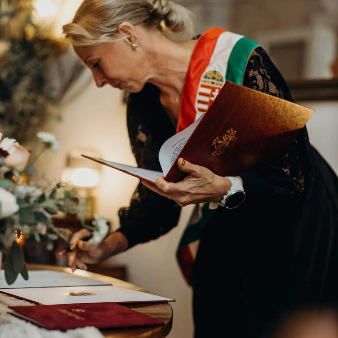 312201799_170990988932401_737710216317255682_n