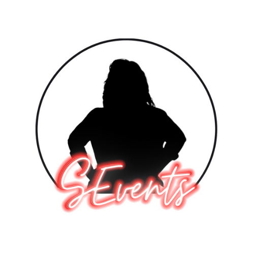 signature_20220601_200049_0000