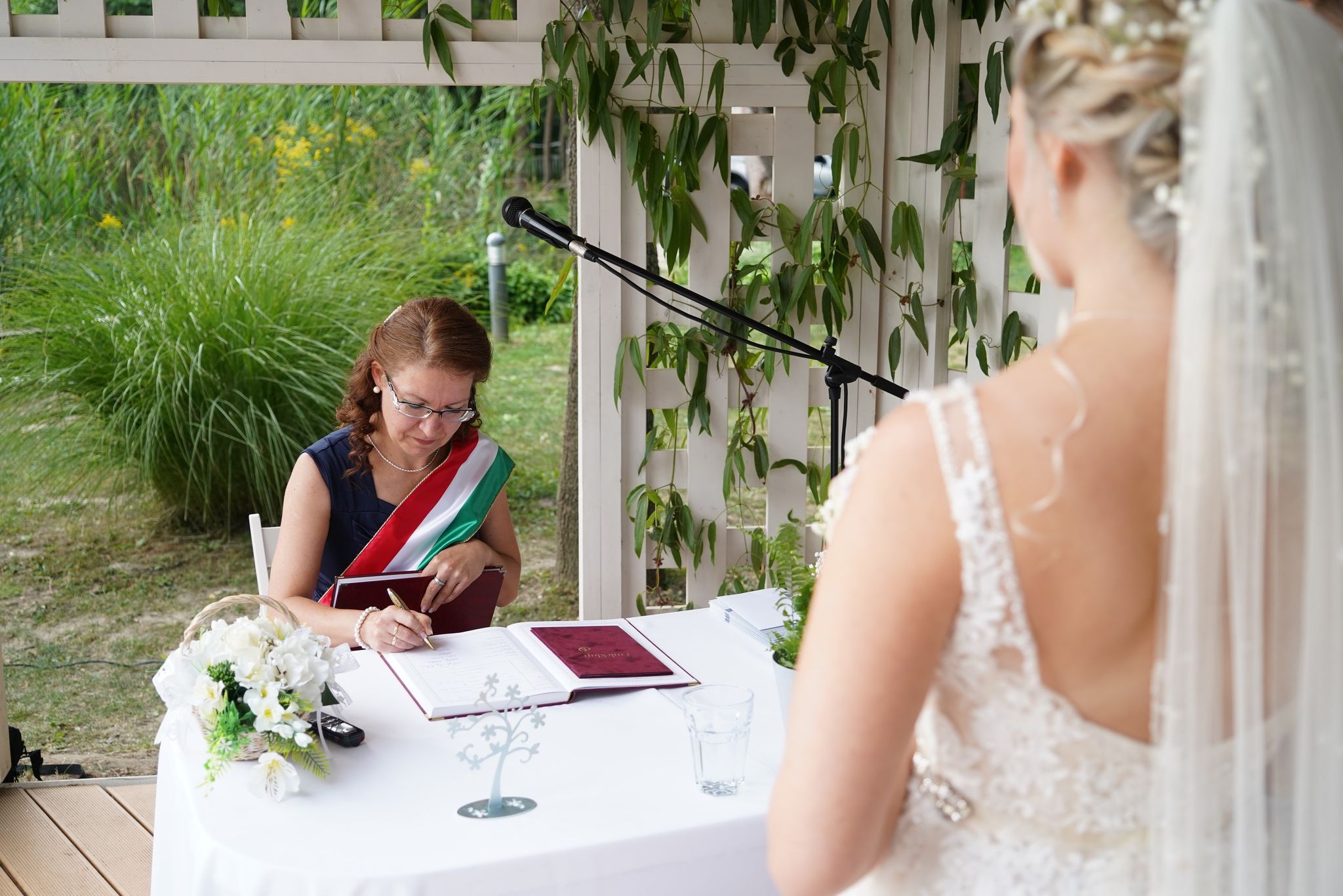 305063426_1436125883532907_433922798384163071_n