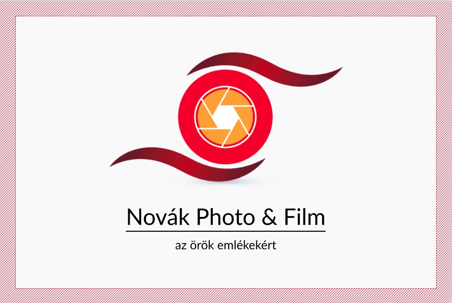 402246204_7113659905382322_6562597696378652319_n